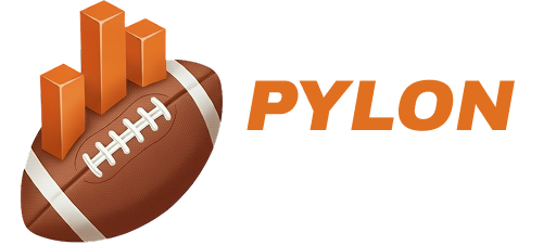 Pylon Stats